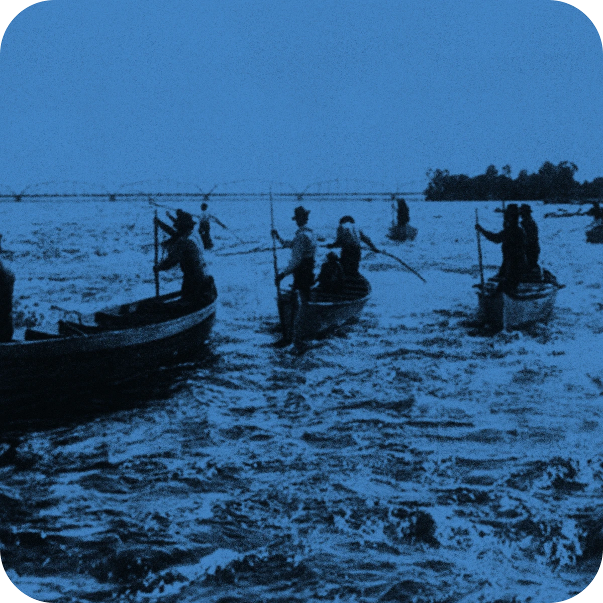 Batchewana First NationHonouring our past, planning our future.