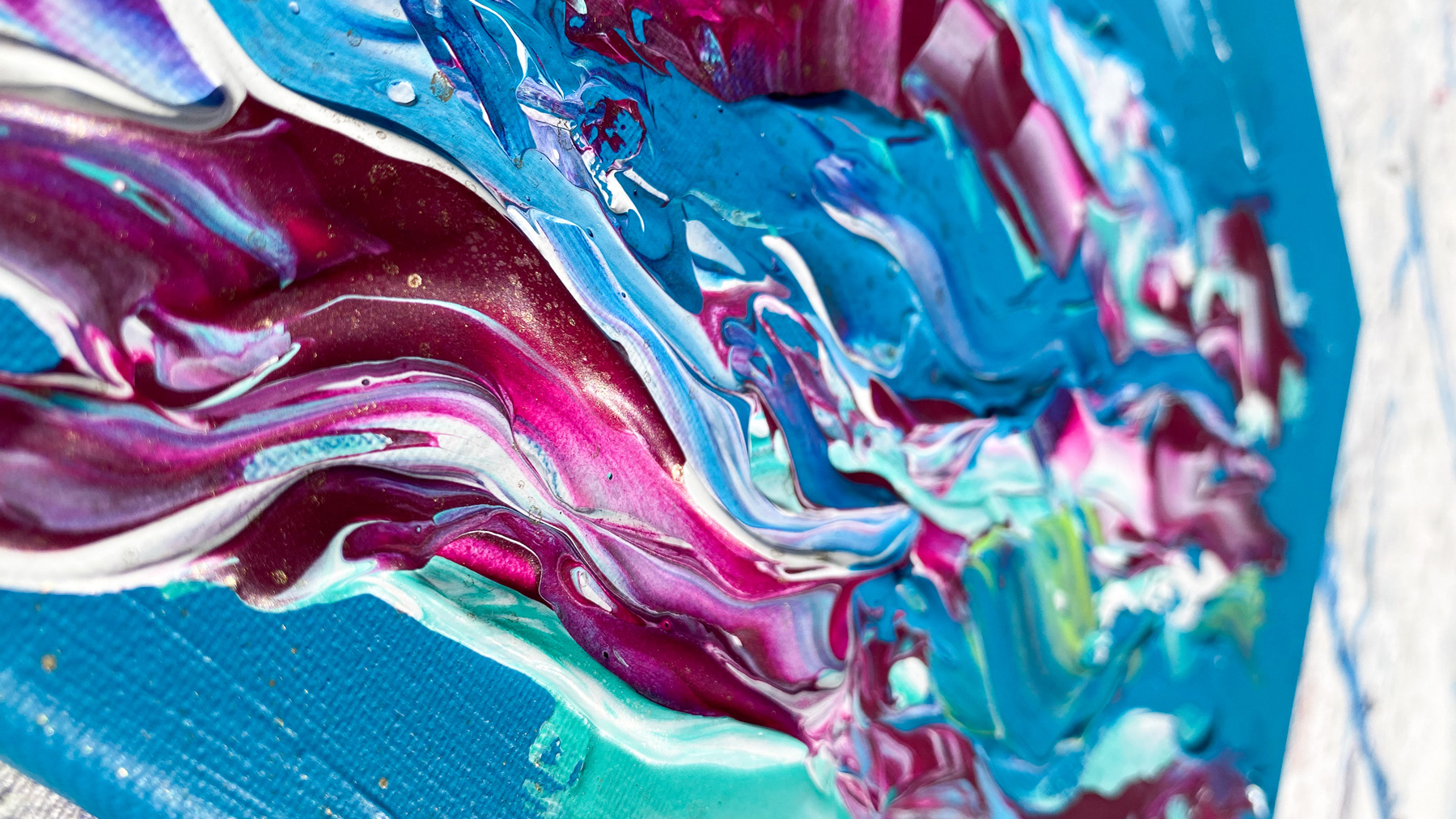 Discover our collaboration with Imperfect Beauty — JBH Consulting