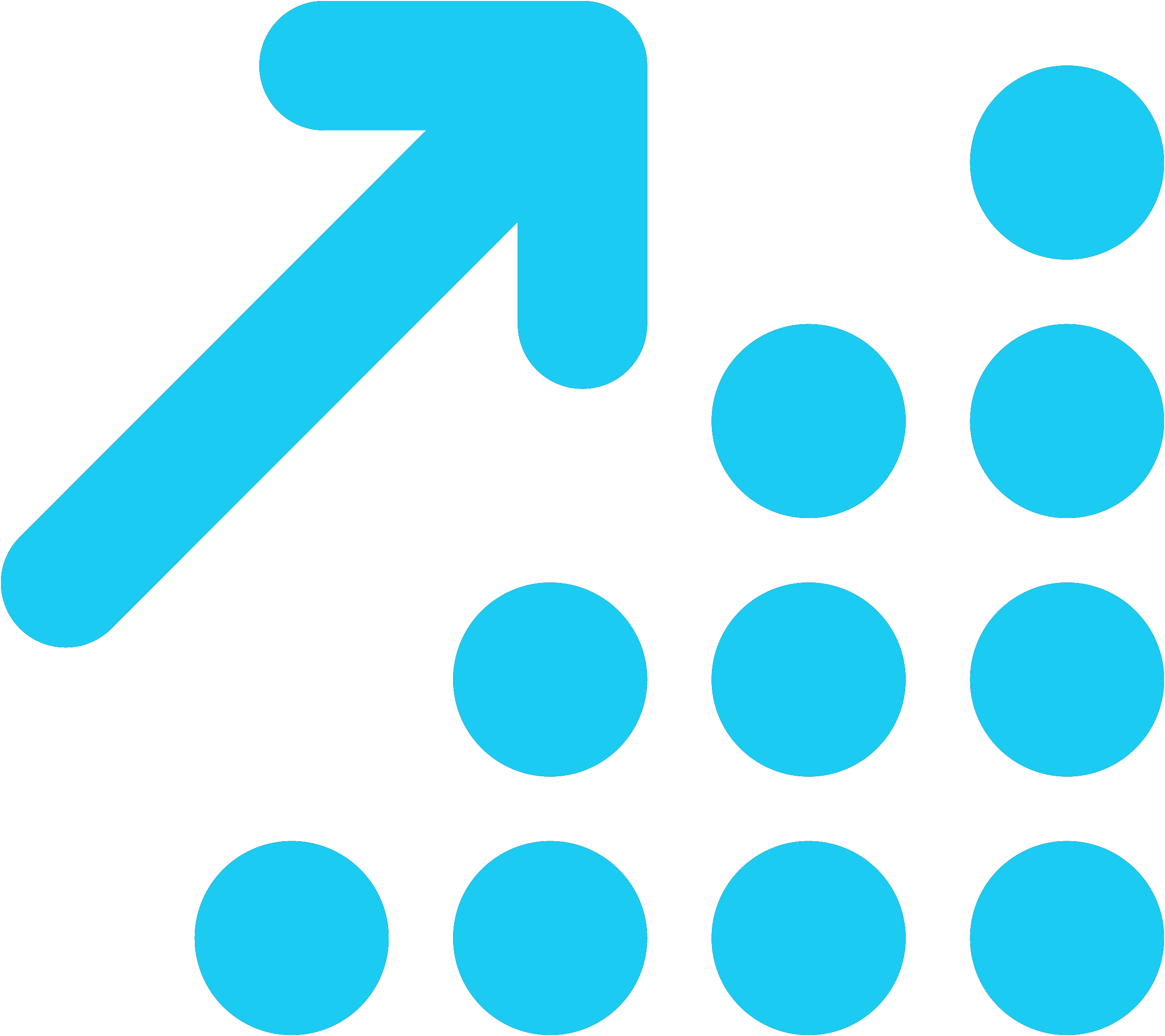 Xprt marketing digital marketing agency