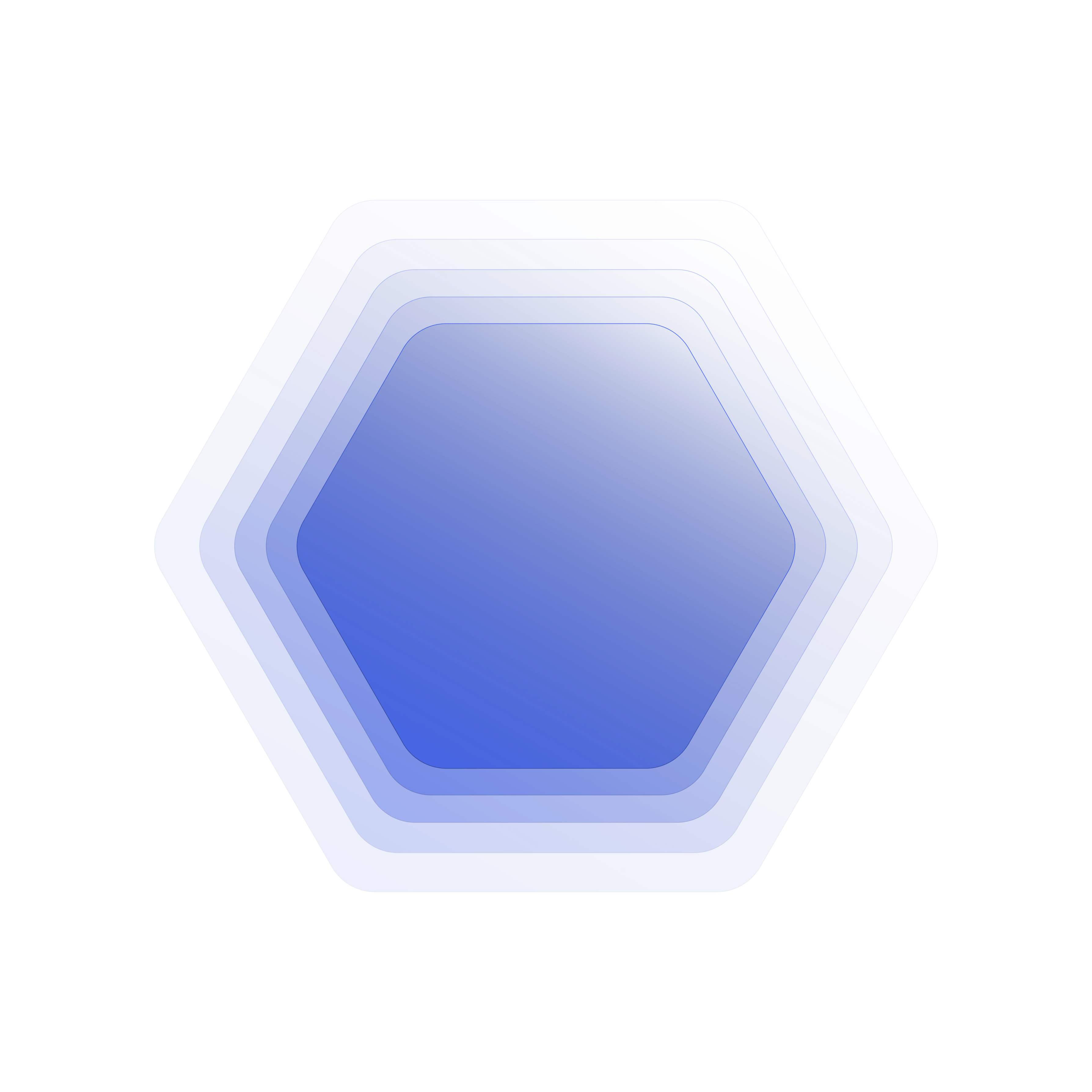 Icd 10 Brbpr Explained: What Every Doctor Should Know - j16z0t1