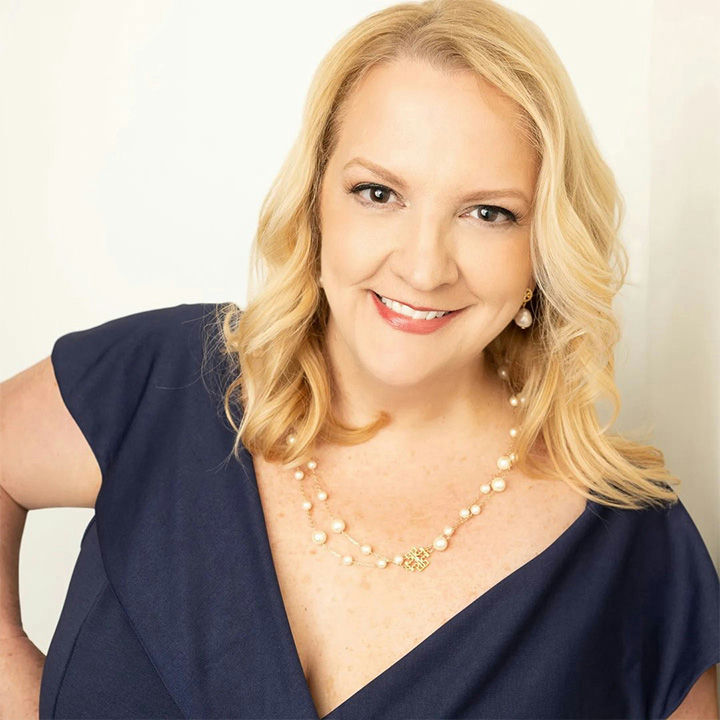 Premier Nationwide Lending