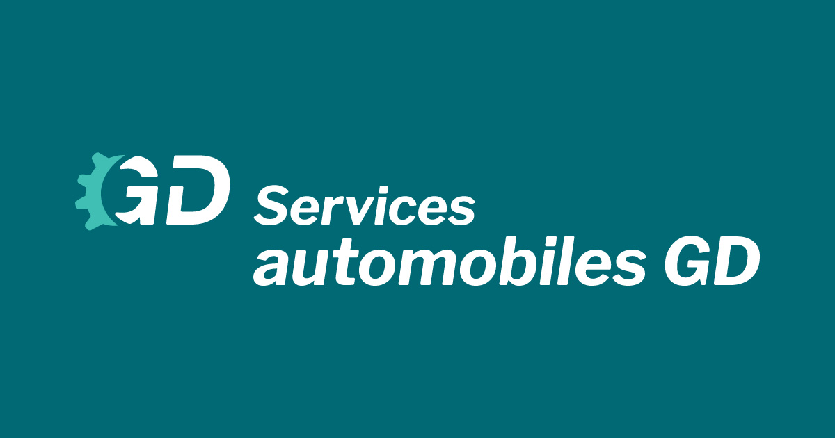 Services Automobile GD - Entretien et réparation à bon prix