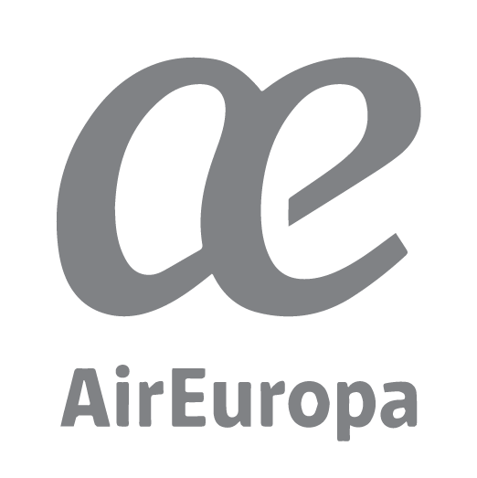 Ephicient logo