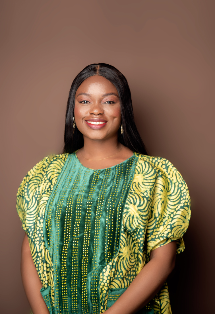 oluwaseun-ayodeji-osowobi-gender-based-violence
