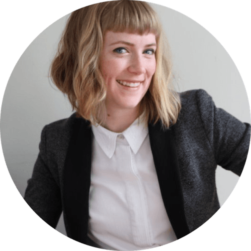 Drag & Drop UX Design Best Practices Pencil & Paper