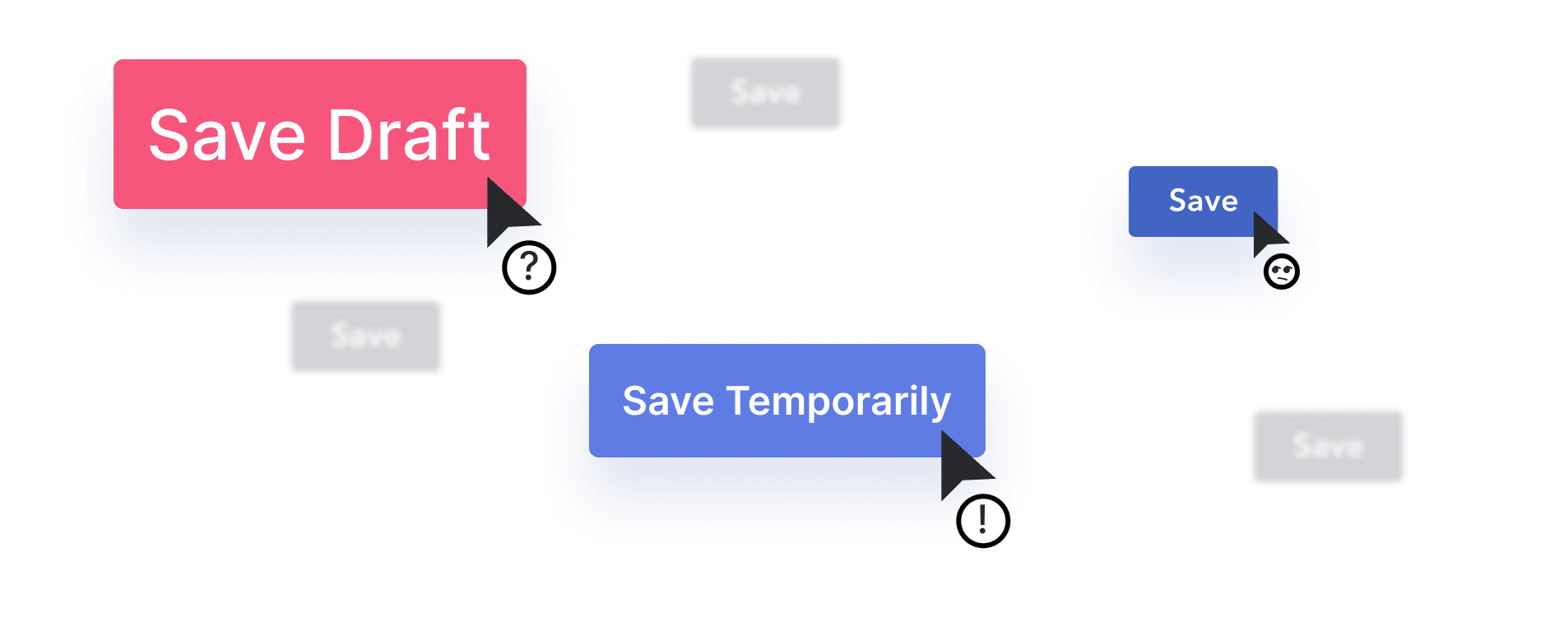 Consistency and Standards - Pencil & Paper