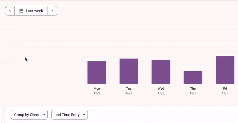 Filter UX Design Patterns - Analysis & Best Practices