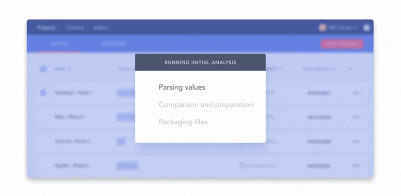 UX Design Patterns for Loading - Pencil & Paper