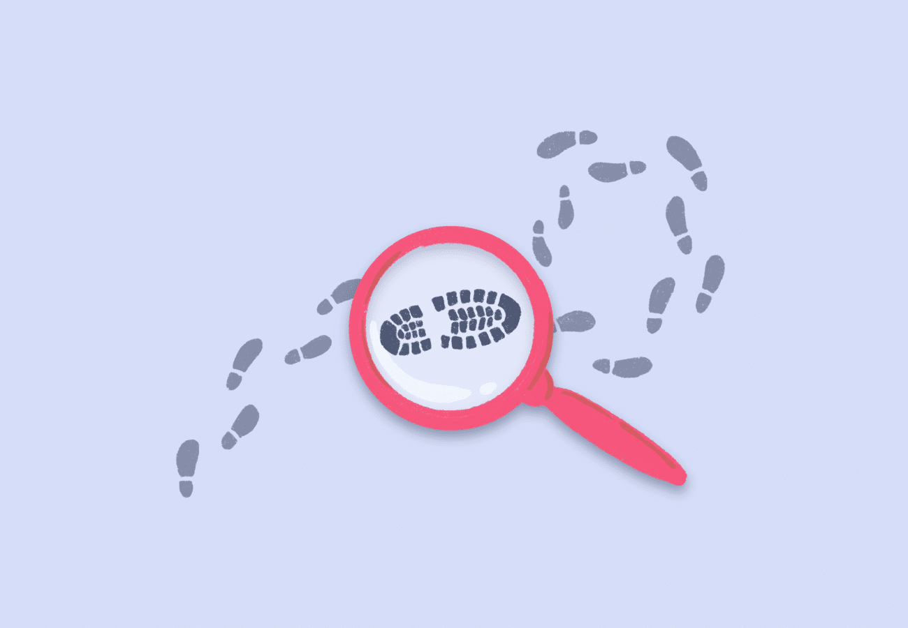 Breadcrumbs UX Navigation The Ultimate Design Guide Pencil & Paper