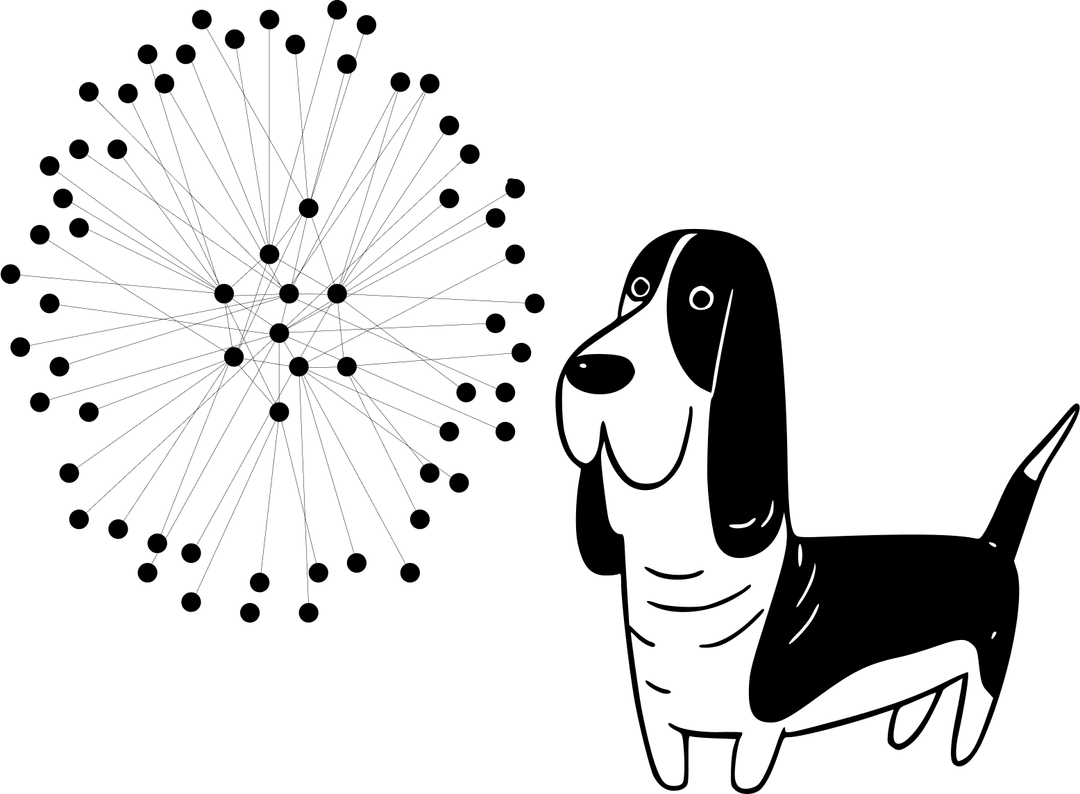 PuppyGraph Blog | Graph Blog for Modern Data Teams