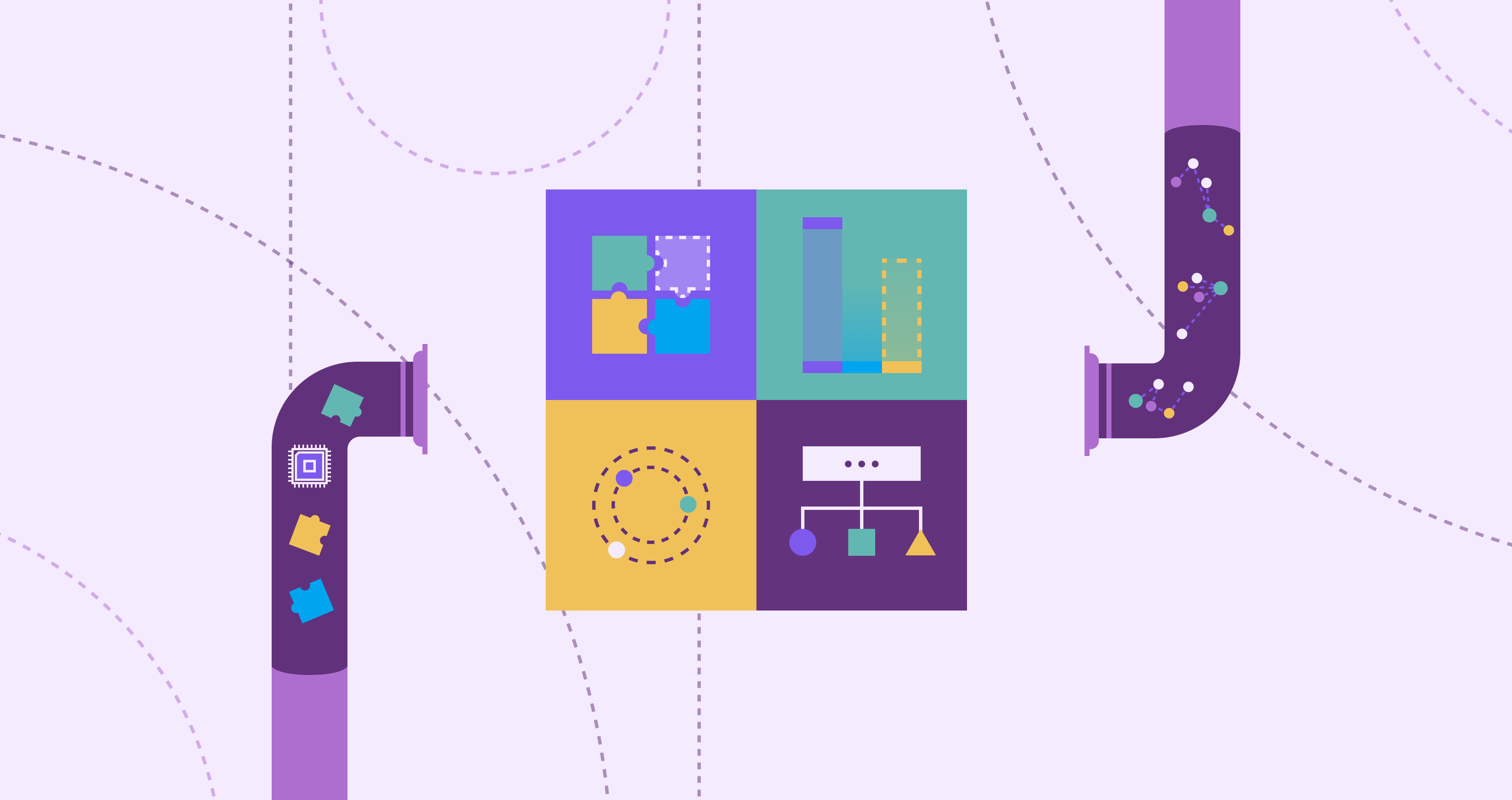 Knowledge Graph in Machine Learning: All You Need to Know