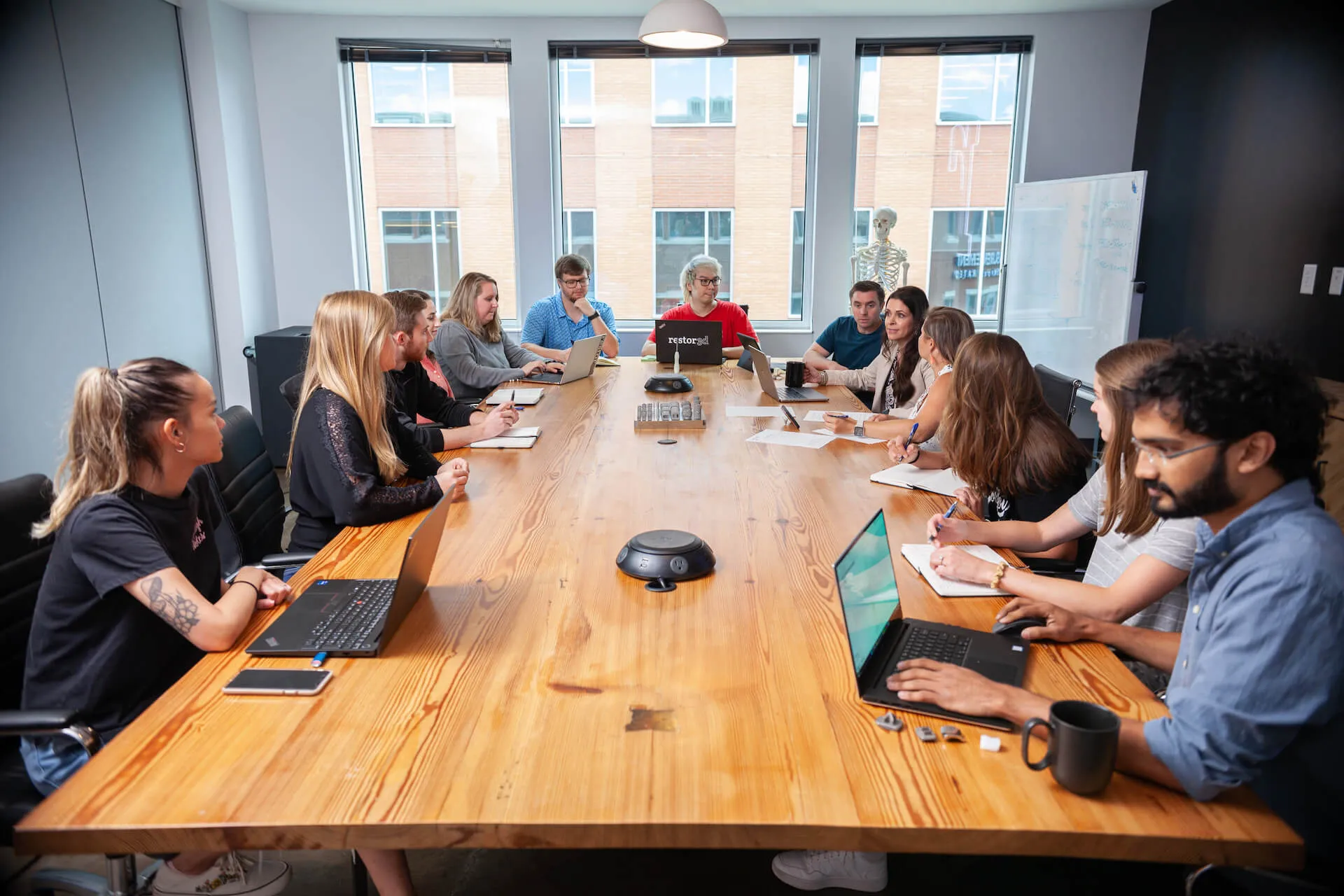 Learn More About Our Additive Manufacturing Jobs restor3d