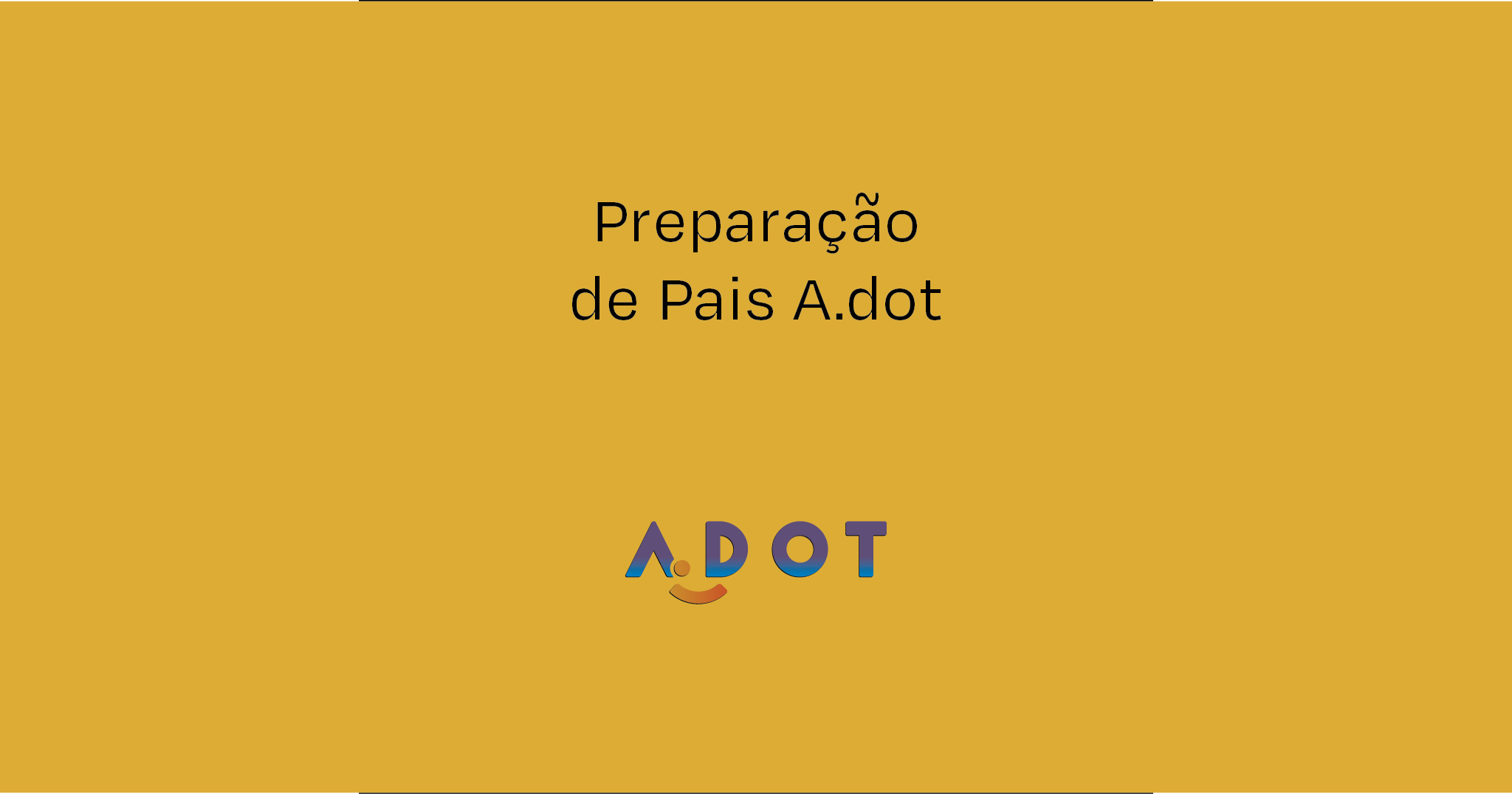 Prepara o De Pais A dot prepara-o-de-pais-a-dot