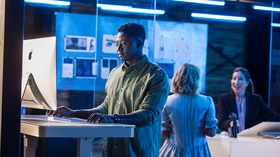 PATTERN THE 1 GLOBAL ECOMMERCE ACCELERATOR visual data 6