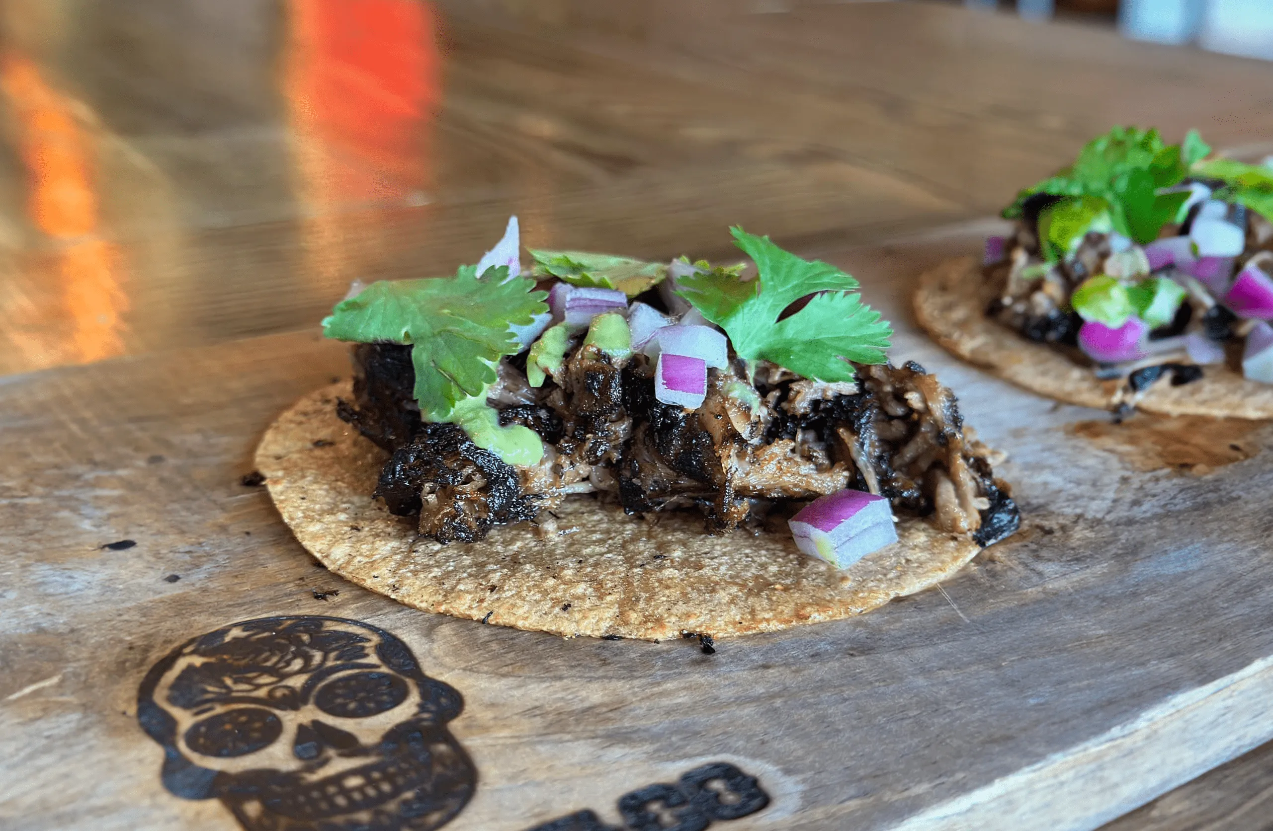 Tipsy Taco Cantina Latham, NY