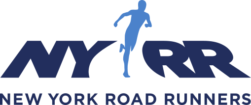 New York Road Runners
