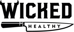 Wicked Kitchen