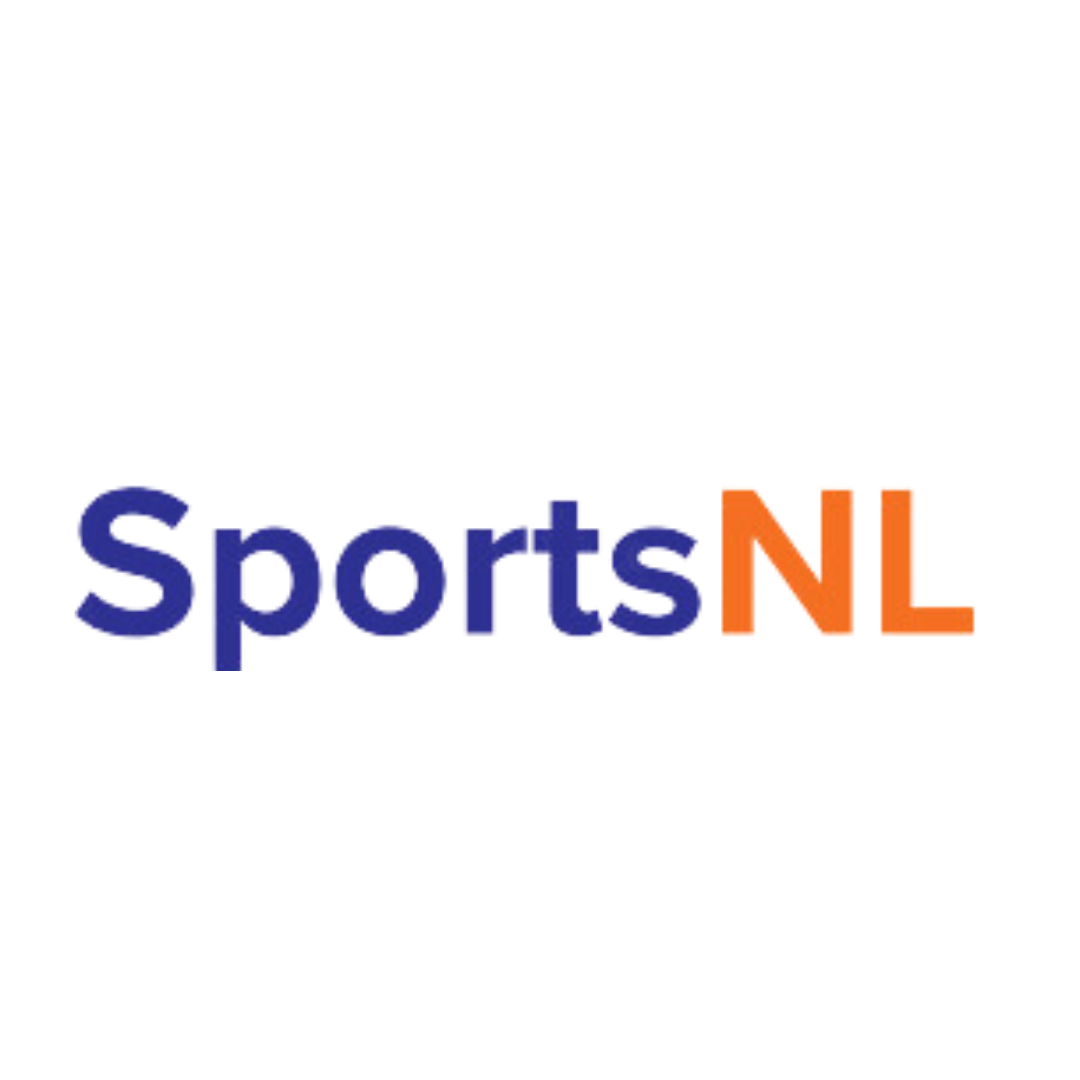 SportsNL