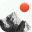 Summit: AI Life Coach