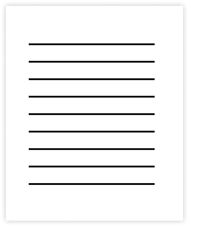 journey to zero safety