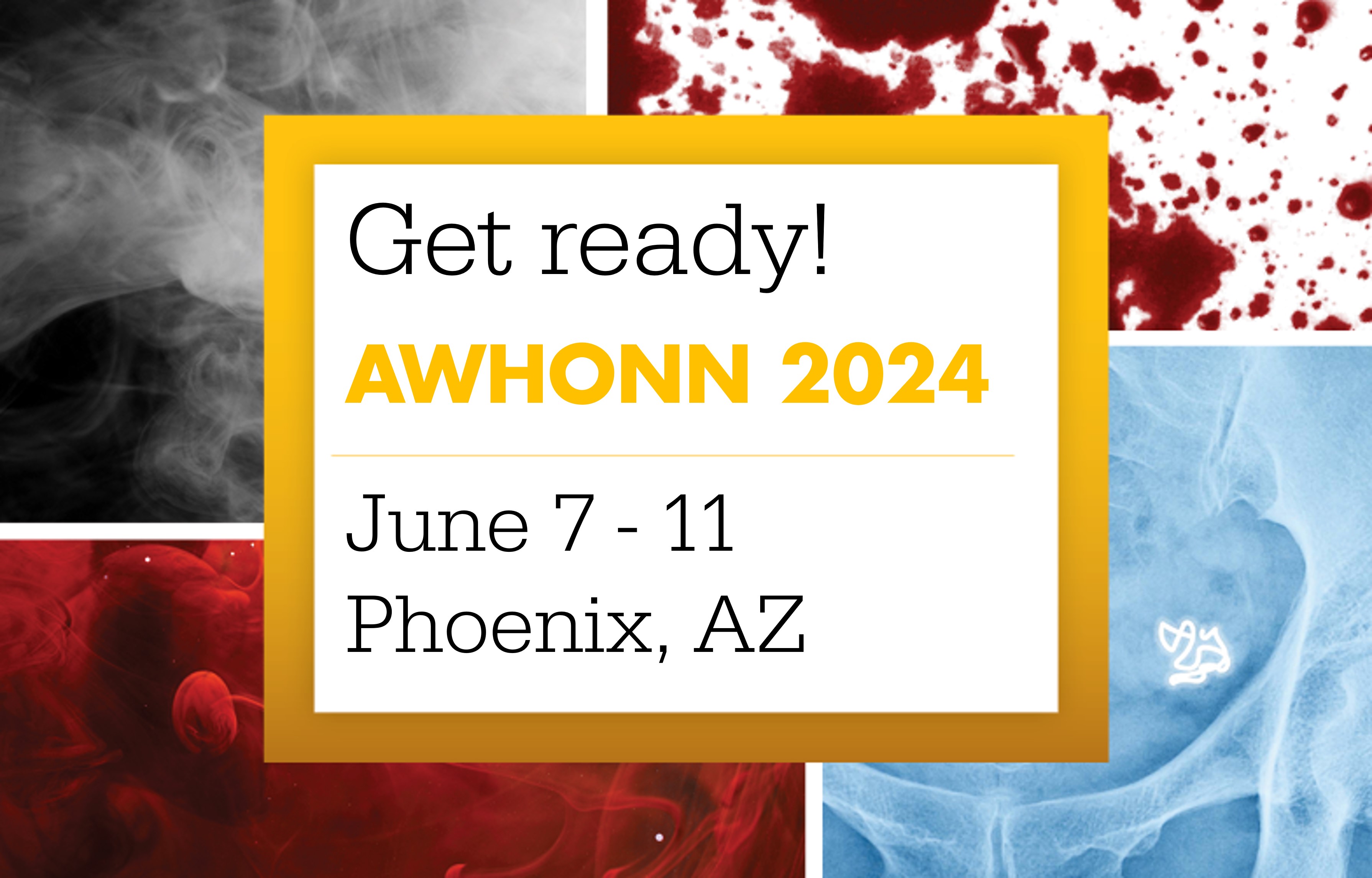 journey to zero safety