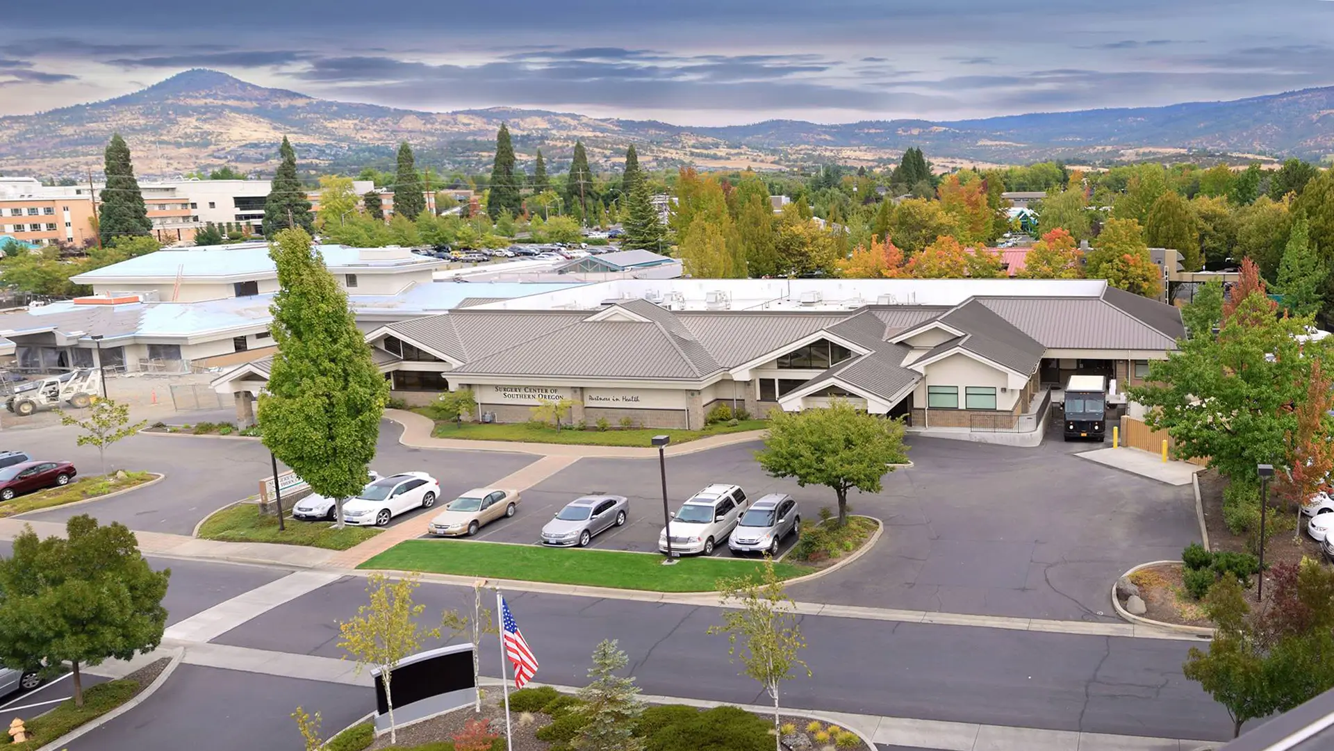 billing-insurance-surgery-center-of-southern-oregon