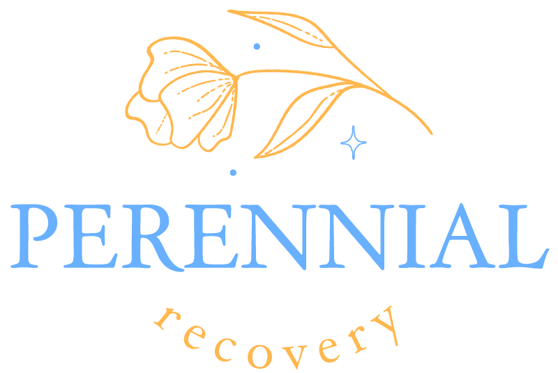Perennial Recovery Addiction Treatment In Westborough Ma