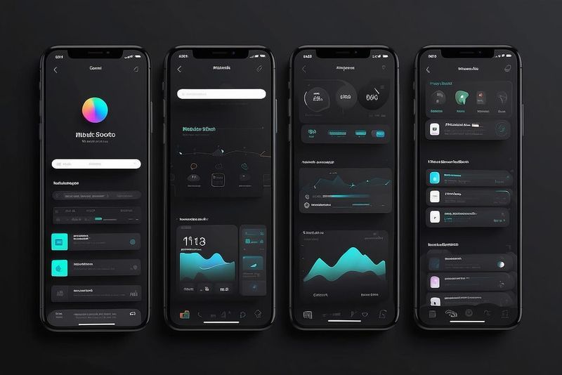 xccelerate-data-science-ai-ui-ux-design-bootcamps-courses