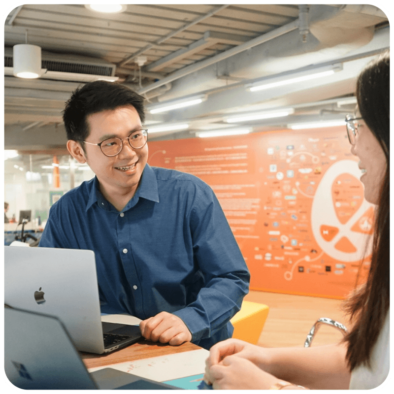 xccelerate-data-science-ai-ui-ux-design-bootcamps-courses
