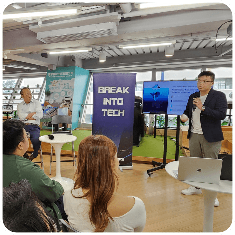 xccelerate-data-science-ai-ui-ux-design-bootcamps-courses