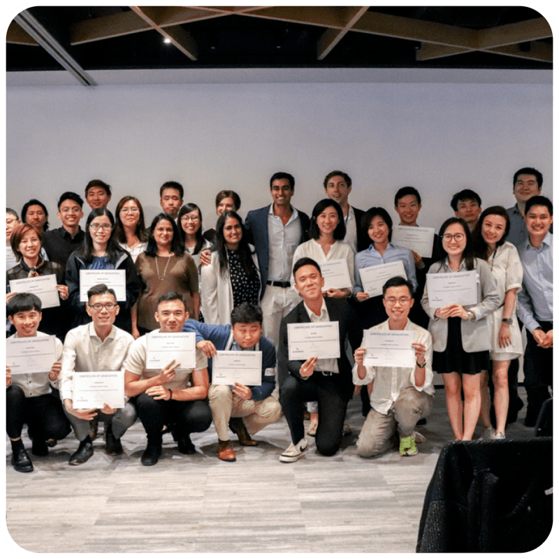 xccelerate-data-science-ai-ui-ux-design-bootcamps-courses