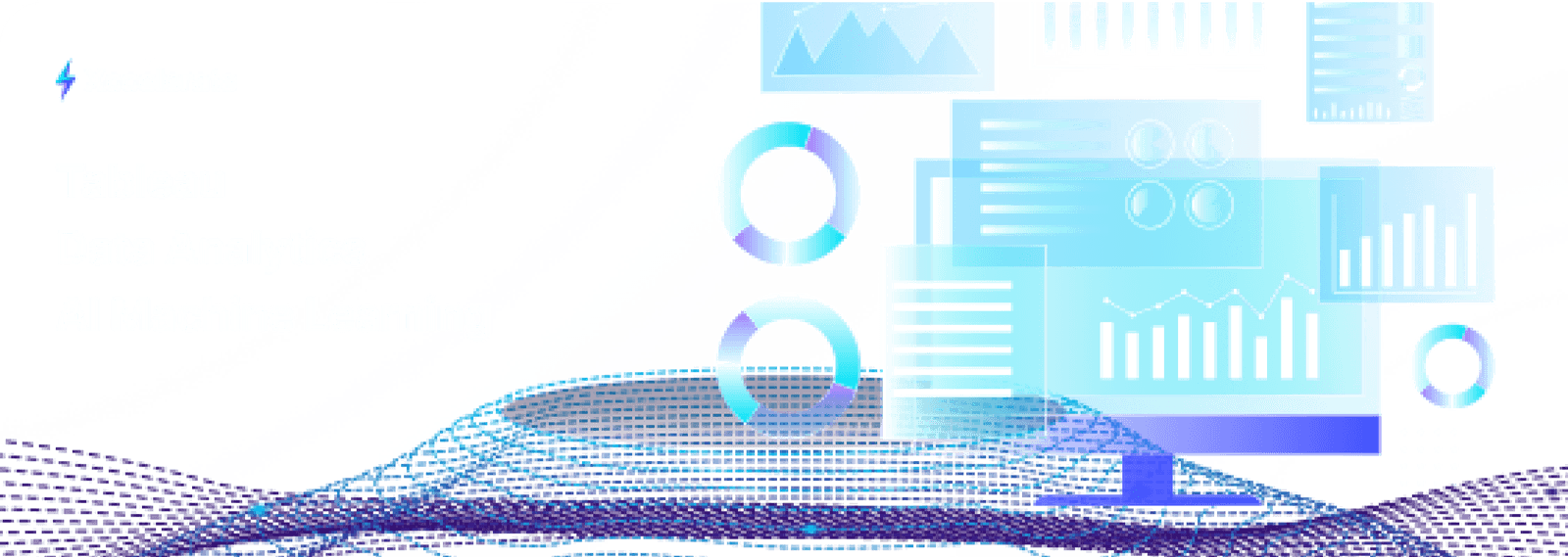 xccelerate-data-science-ai-ui-ux-design-bootcamps-courses