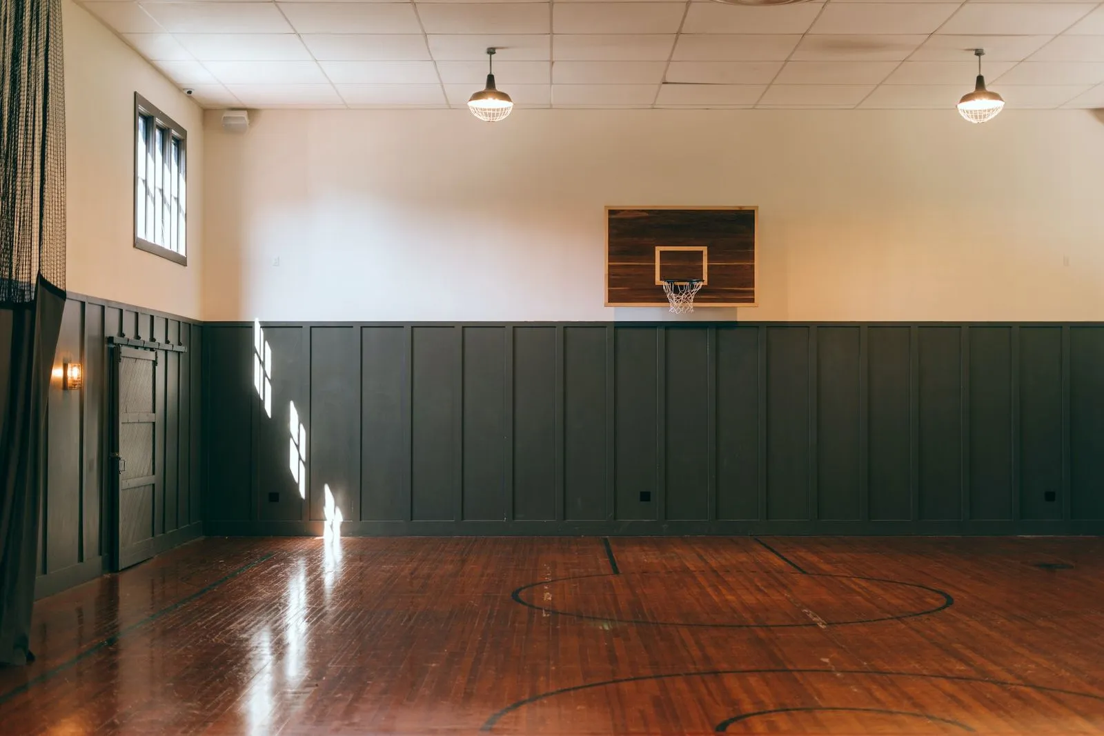 find-a-gym-nearby-browse-and-compare-canadian-gyms