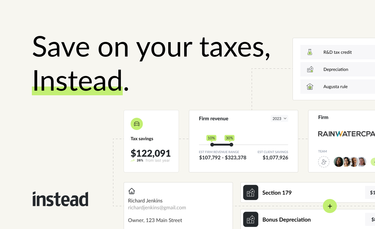 2024 Oregon State Tax Deadlines