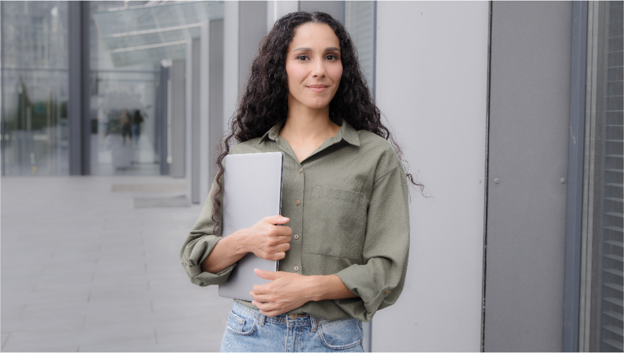 Competency-Based Requirement Profile: Free Template I TB-Group I ...