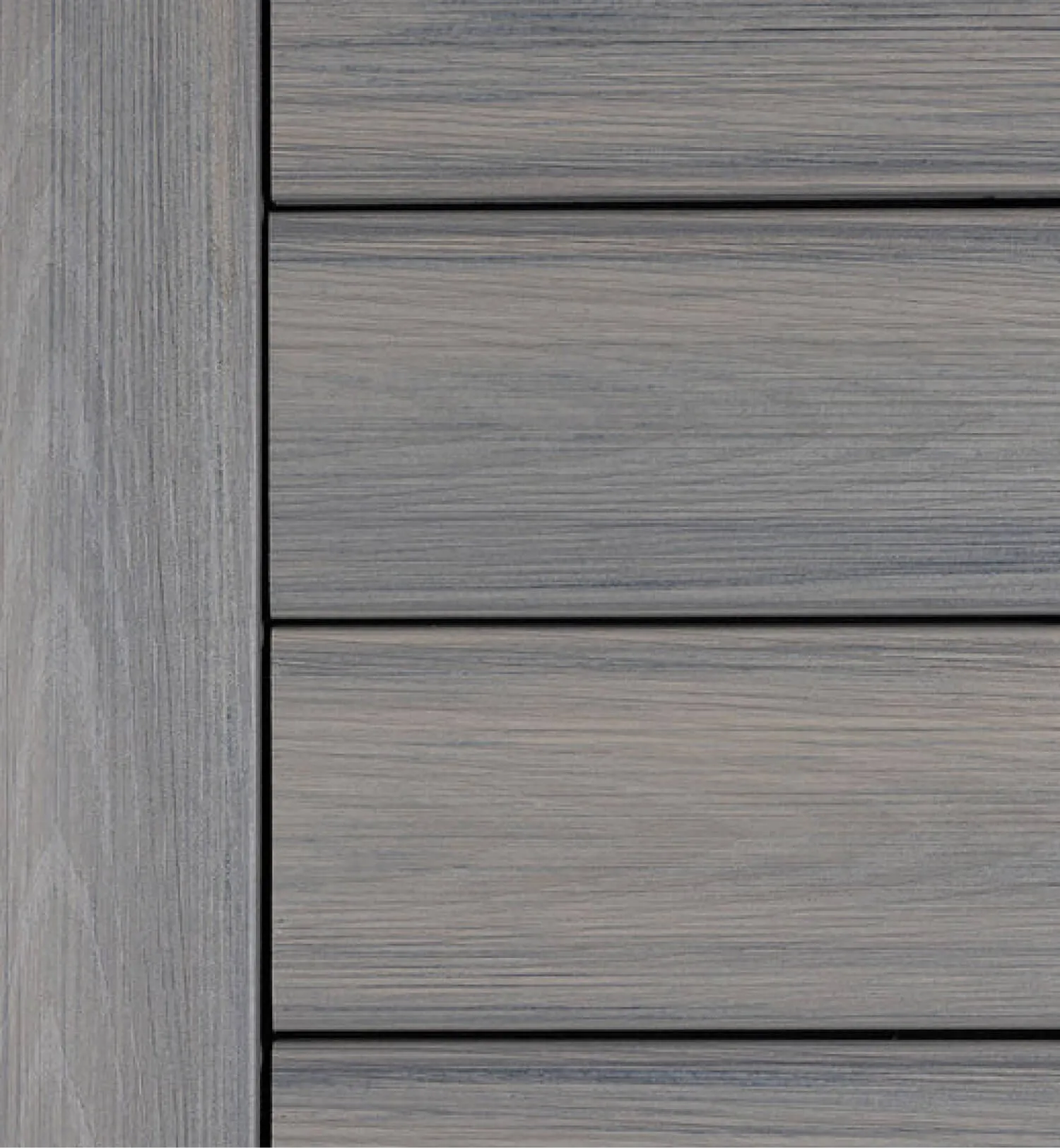 About us Decking Direct