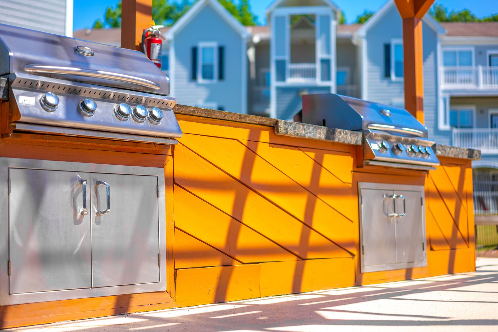 Luxury Apartment Troy Troy Apartment for Rent Pointe at Troy