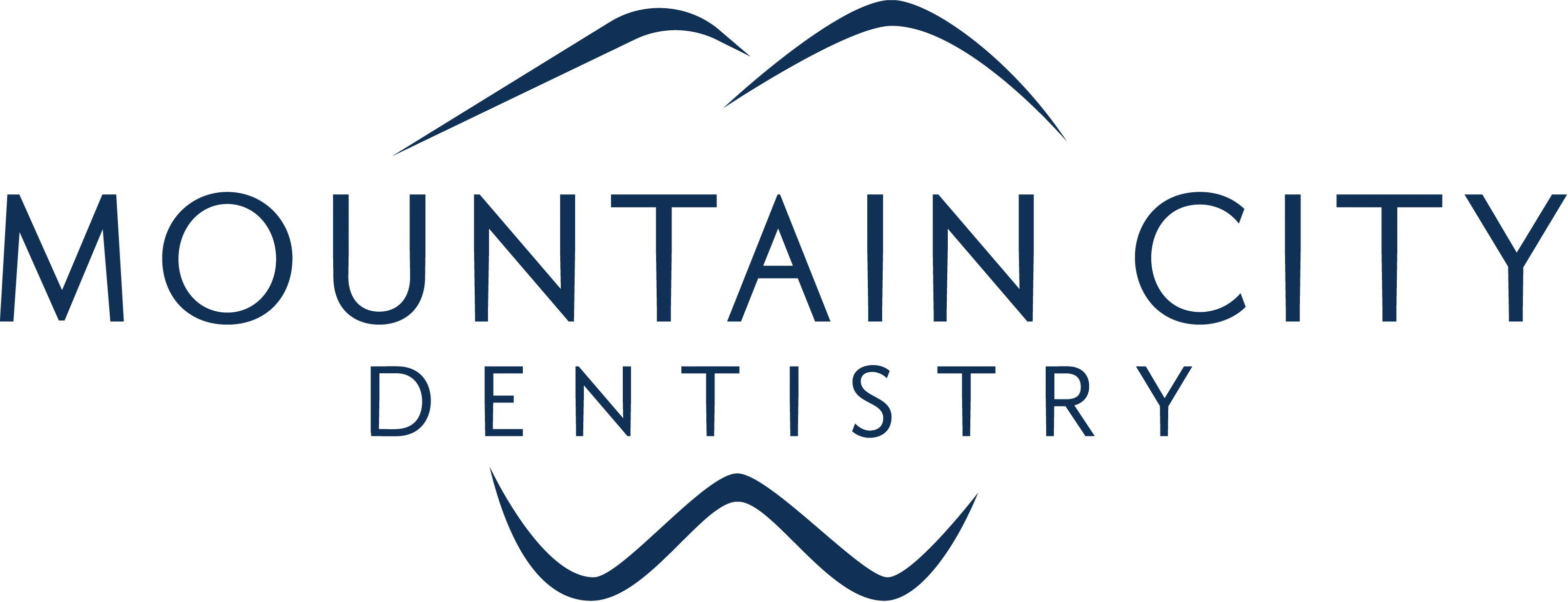 Dentist in Jasper, GA Mountain City Dentistry
