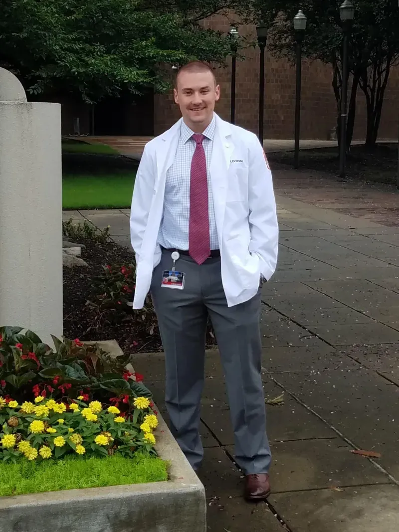 Dentist in Jasper, GA Mountain City Dentistry