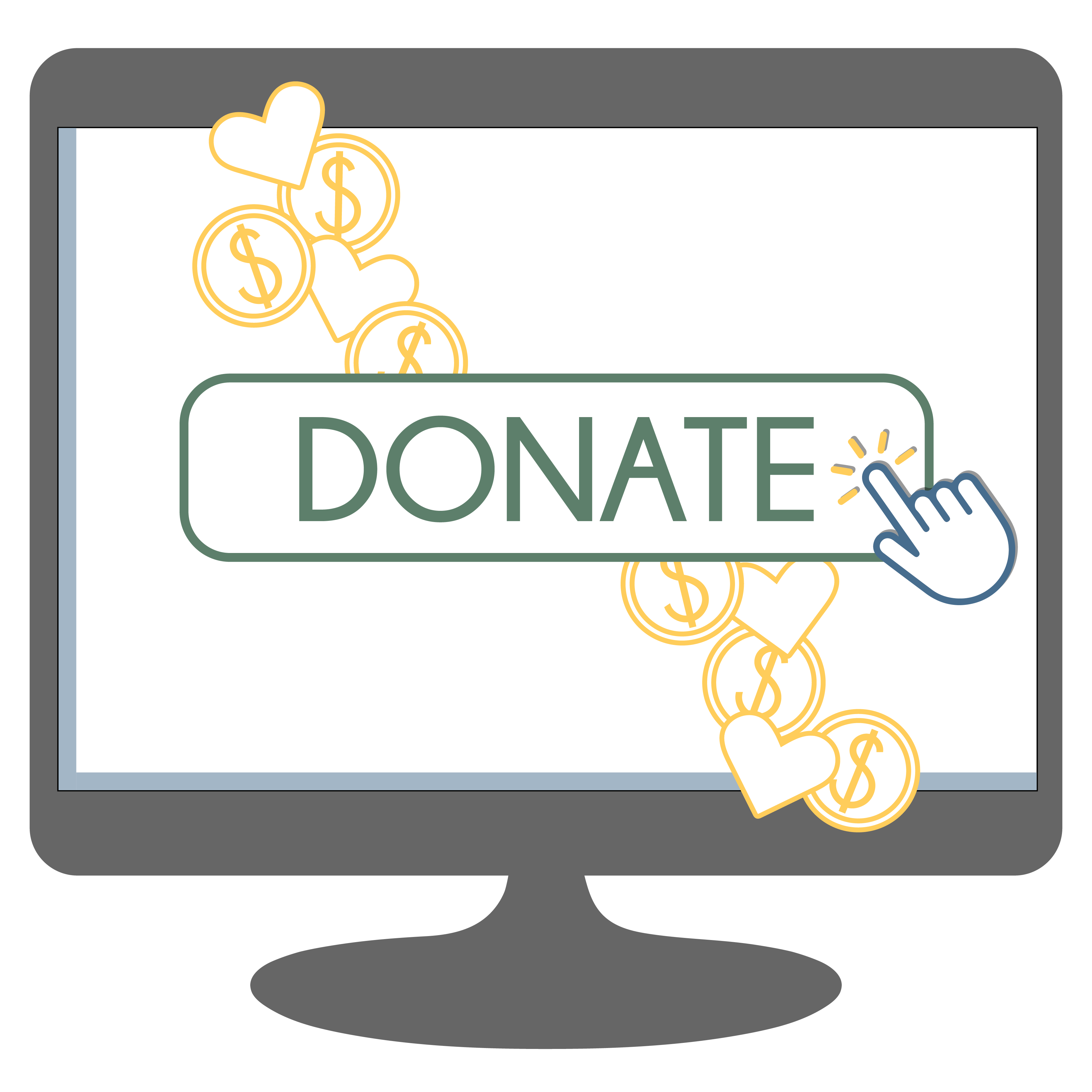 Lds Online Donations - bkatacs