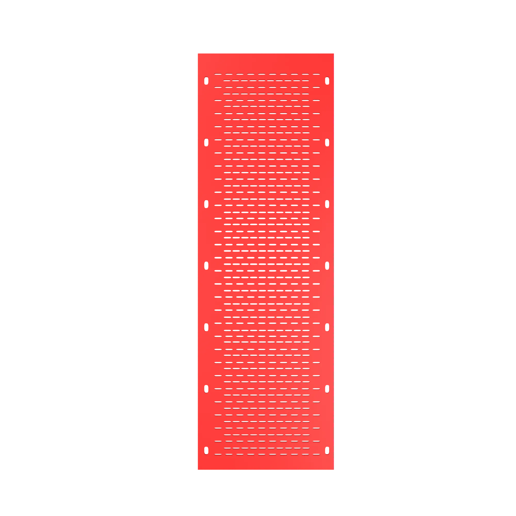 Ultraflex Polyurethane Screens