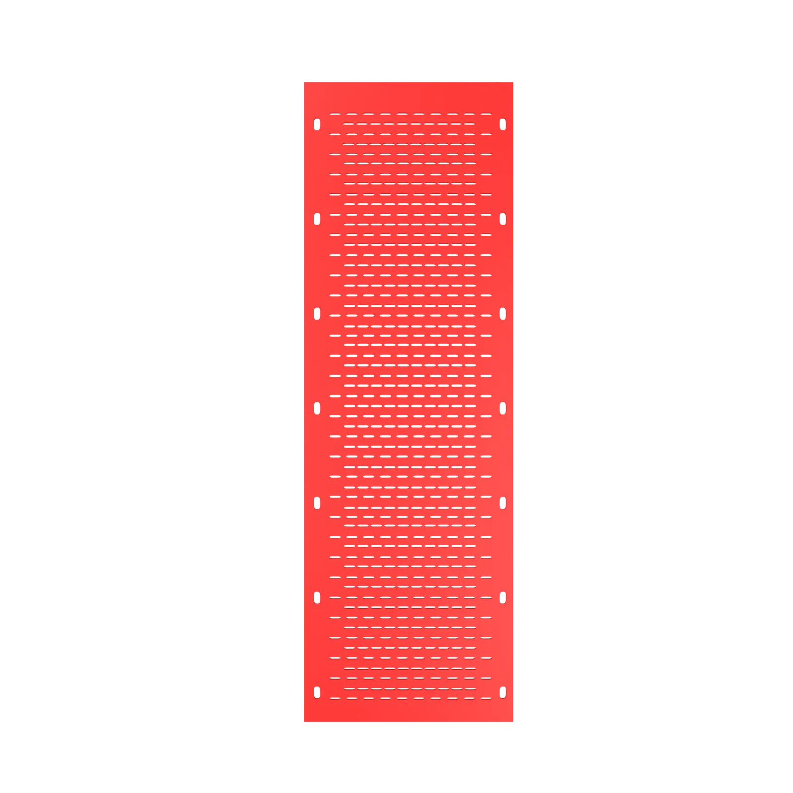 Ultraflex Polyurethane Screens
