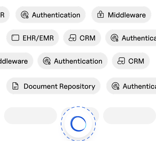 An AI-Powered Virtual Assistant - KeyReply