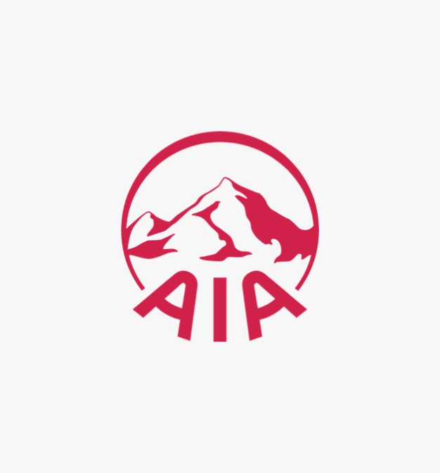 An AI-Powered Virtual Assistant - KeyReply