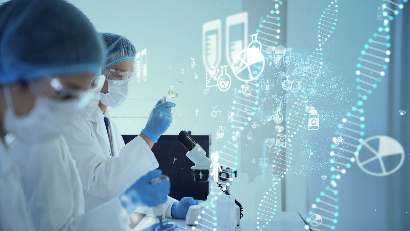 data analytics in healthcare case study Integration of Data Science into Clinical Practice