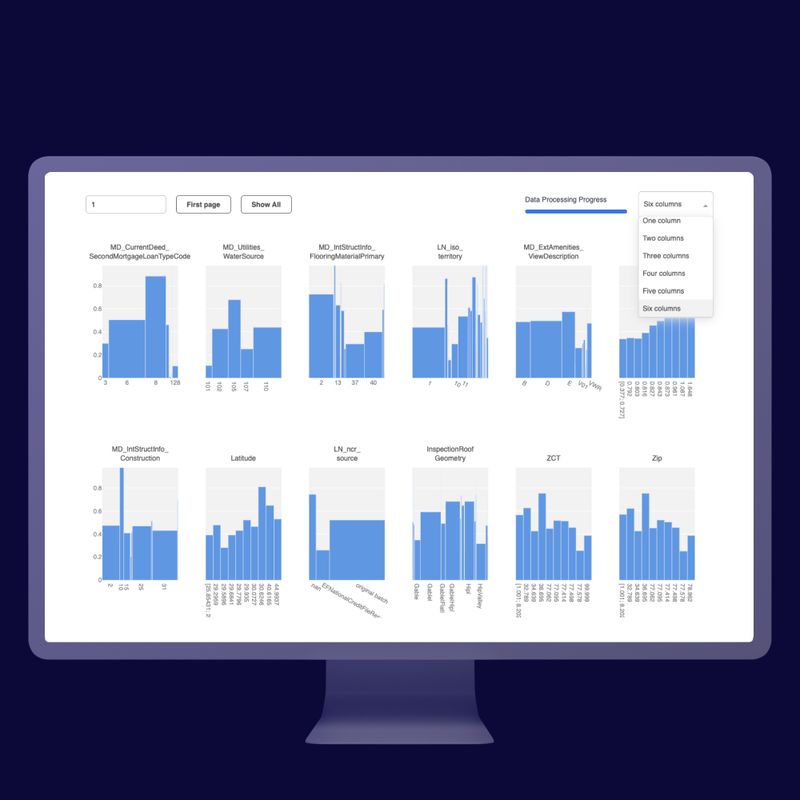Insurance Analytics Big Data in Insurance: Smarter Decision-Making