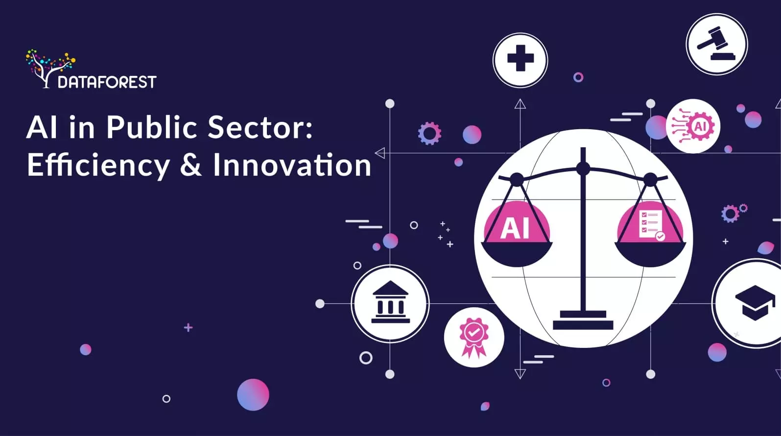 warehouse implementation case study Article preview