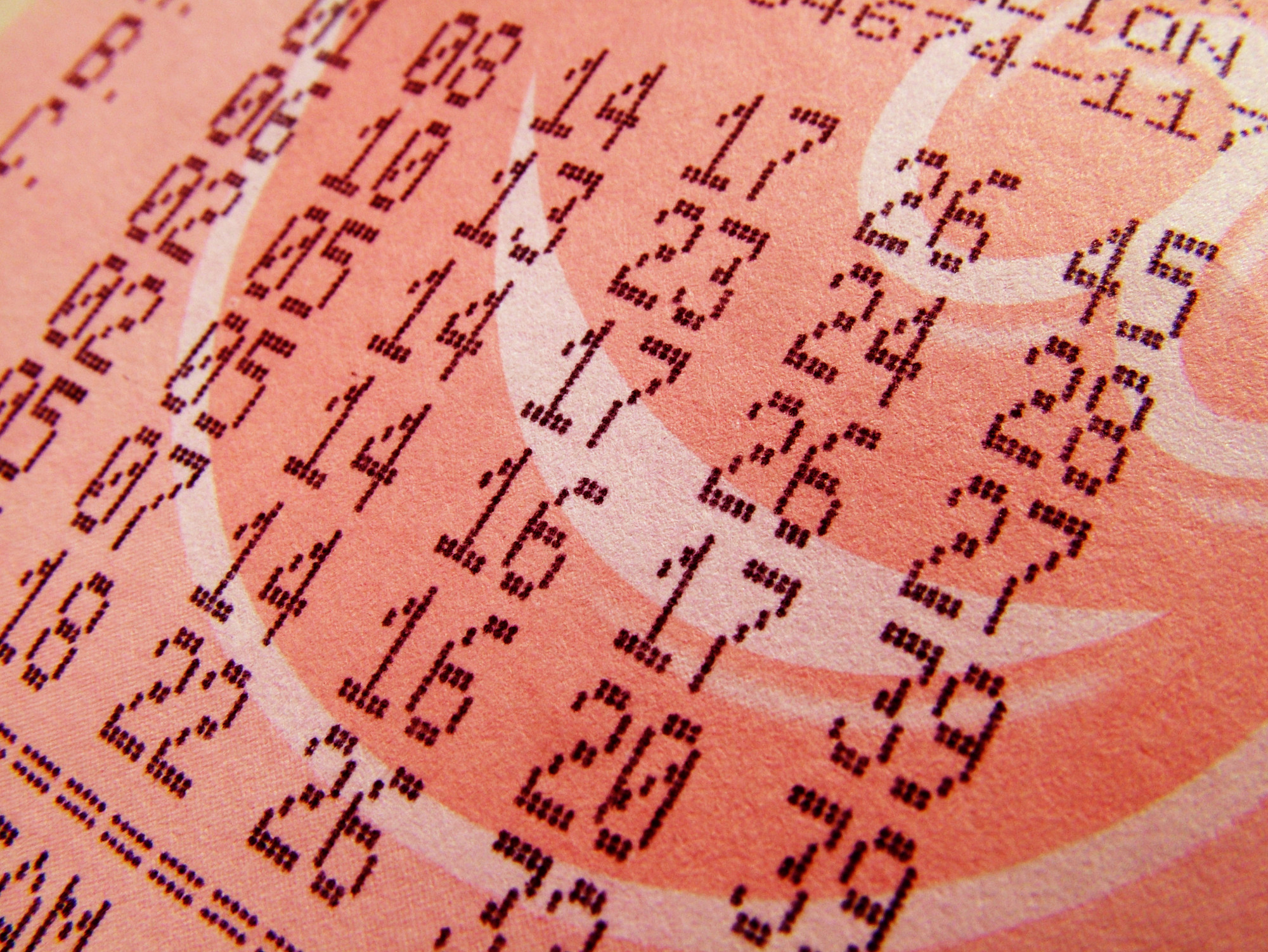 Mega Millions Payout Calculator - 9ies22y