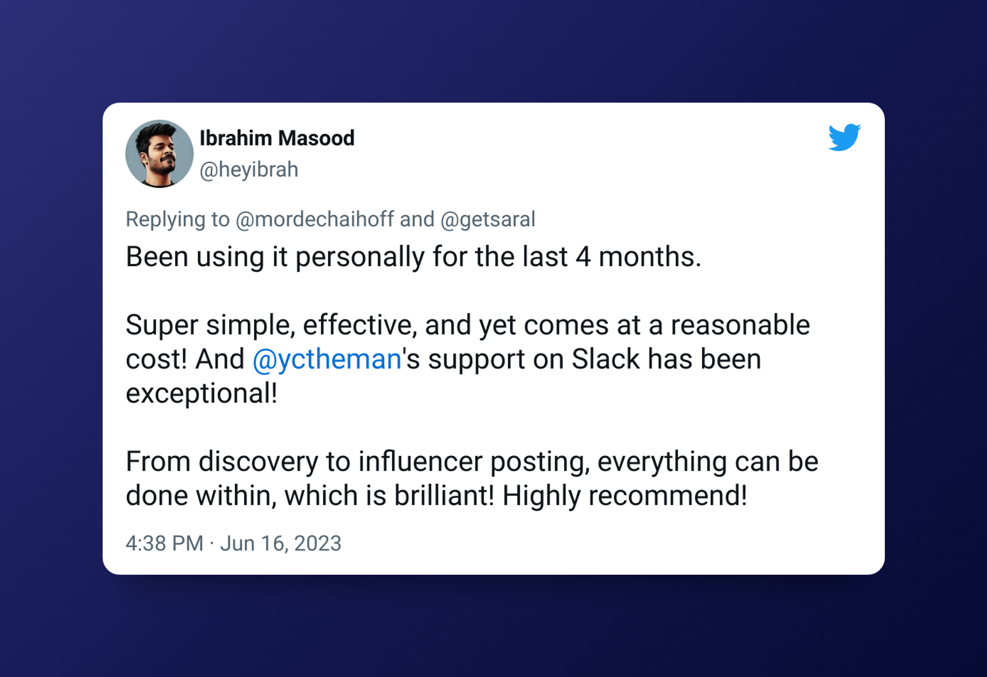 Pr Vs Influencer Marketing Guide To Making The Right Choice For Your Dtc Brand Saral Pr Vs Influencer Marketing Guide To Making The Right Choice For Your Dtc Brand Saral