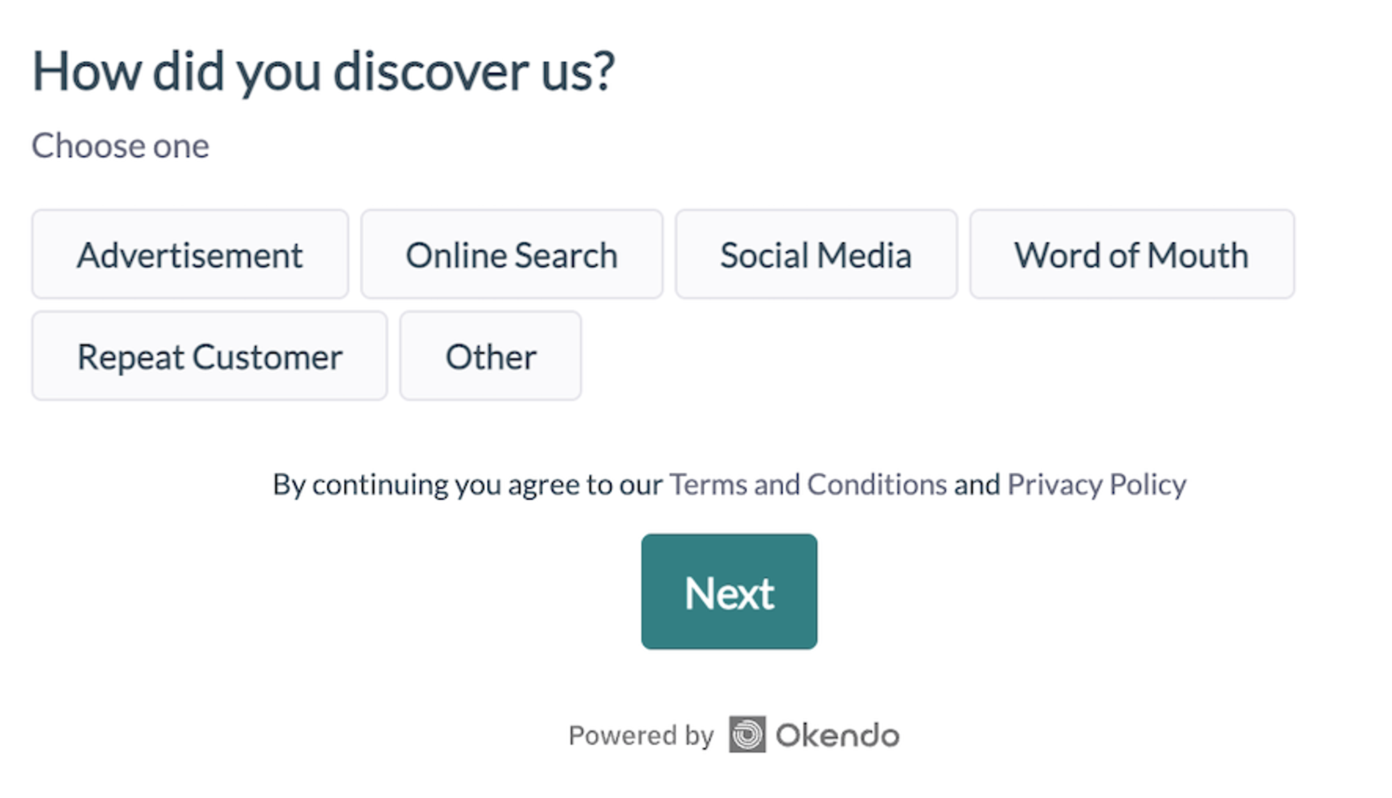 How to Track Influencer Marketing ROI to Make Sure You Turn Profit - SARAL